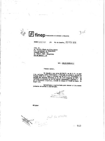 Open original digital objects