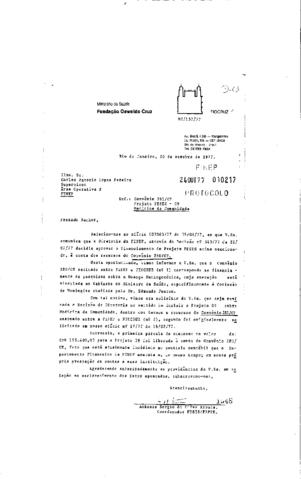 Open original digital objects