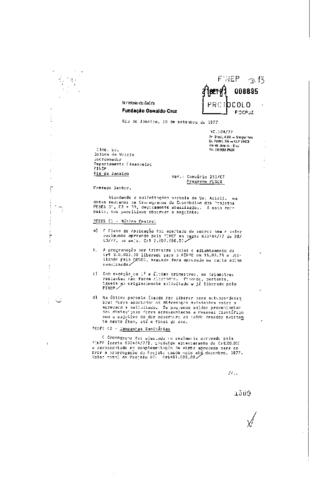 Open original digital objects