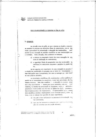 Open original digital objects