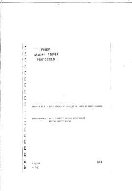 Programa Peppe 41.0: Localiza&ccedil;&atilde;o de servi&ccedil;os de sa&uacute;de em &aacute;reas urbanas