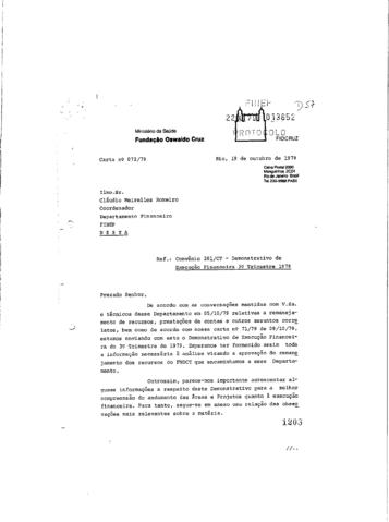 Open original digital objects