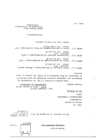 Open original digital objects