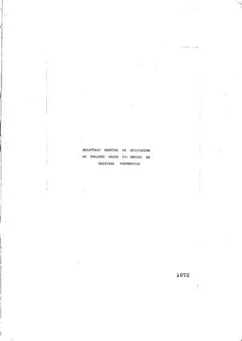 Open original digital objects