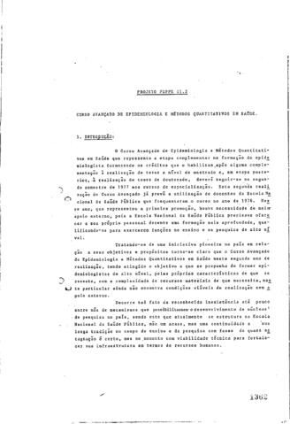 Open original digital objects