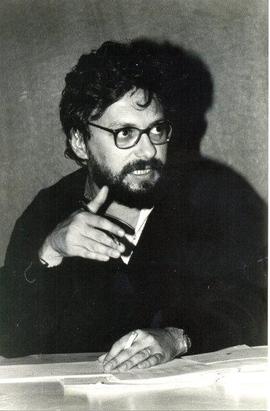 S&aacute;bato Giraldi