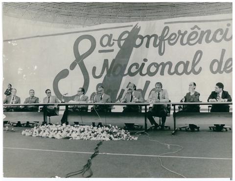 Open original digital objects