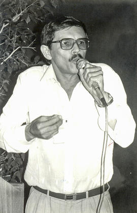 Alo&iacute;sio Carneiro