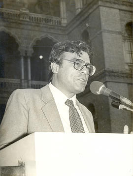 H&eacute;sio Cordeiro