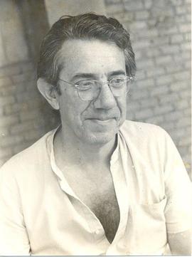 Arlindo F&aacute;bio Gomez de Souza