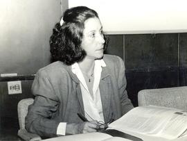 S&ocirc;nia Fleury