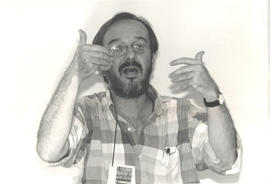 Gast&atilde;o Wagner Campos