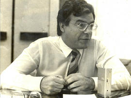 H&eacute;sio Cordeiro