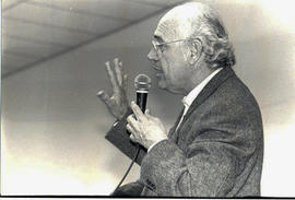 Jos&eacute; da Silva Guedes