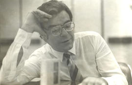 H&eacute;sio Cordeiro