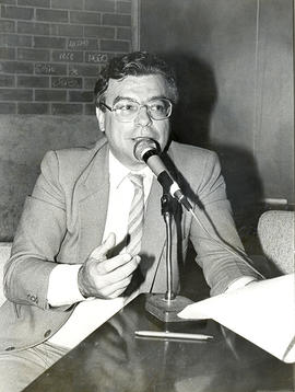 H&eacute;sio Cordeiro