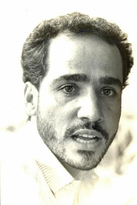 Ot&aacute;vio Cruz Neto.