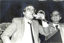 H&eacute;sio Cordeiro