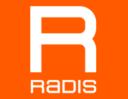 Go to Escola Nacional de Sa&uacute;de P&uacute;...