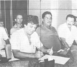 Ant&ocirc;nio Faleiros Filho