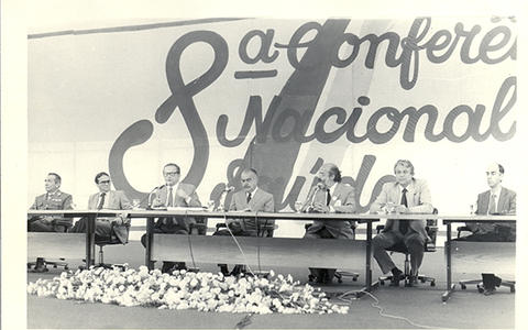 Open original digital objects